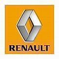 Renault-Gruppe steigert weltweiten Absatz. 